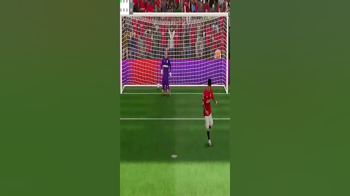 MANCHESTER UNITED vs VIKTORIA PLZEN Penalty UEFA EUROPA LEAGUE 2024 SIMULAÇÃO FUTEBOL FIFA 24 03 #sh