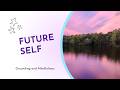 Future Self