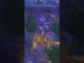 POWER HOUR CRAZY CLUTCH PART#1 THE REVIVAL #fortnite #chapter7 #fortnitezeropoint #fypシ゚viral #fypシ