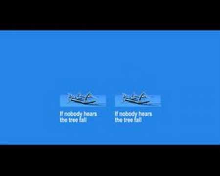 Ur Funktion Documentation version 2