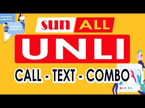 วีดีโอ: ลงทะเบียน smart UNLI call 2019 อย่างไร?
