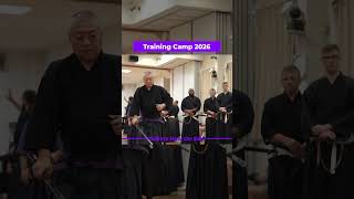 Training Camp 2026 Tickets Available on Our Official Website #2026
