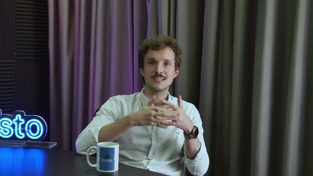 Vídeo de apresentação do Extensivo ENAMED