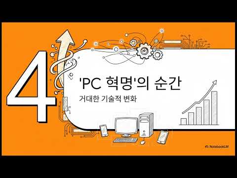 AI 에이전트 Larry는 비즈니스를 어디까지 자동화했나: 4주 운영 사례