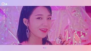 Thanks for watching i hope you like this video please kindly and
comment my videosubscribe channel mine+tags: