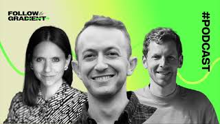 How to find real PMF: Harvard Innovation Lab Fellow Rob Snyder's Playbook for B2B Startups
