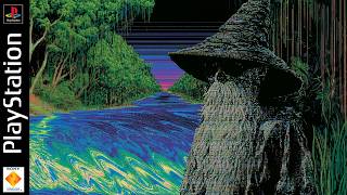 Full 3 Hour Low Poly Ethereal Intelligent DnB | Jungle | Break Mix for HARD CODING Guide