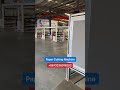 #a4paper #cuttingmachine #papercuttingmachine #a4production