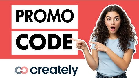 Creately Promo Code 2025 | Plan, Brainstorm & Visualize Ideas Smarter