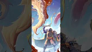 What Is The Story Of Marvel Rivals Season 4