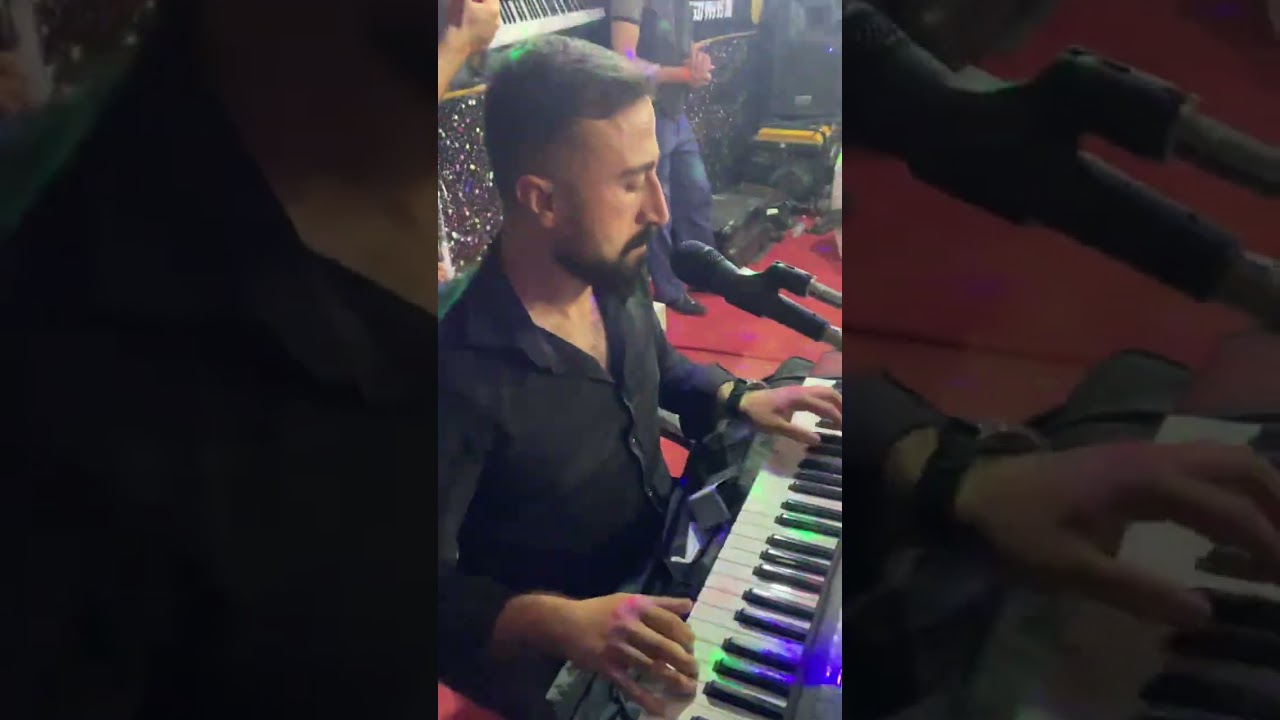 Filiz Müzik delilo 2024 Ramazan& Vedat