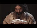 مرقس کی خوشخبری  14 1 31