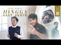 Aniq Muhai - HINGGA SAAT AKHIR (Official Music Video) ft Kokom