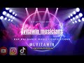 RAI REMIX MIX 2022 نتي فيا تكلاشي وأنا روشيرشي HIGH QUALITY SOUNDS BY LVITAWIN MUSICIANS 