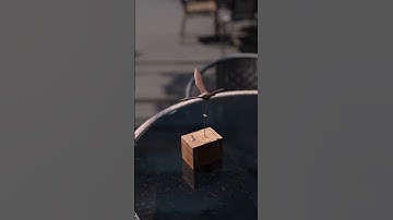 #automata  #makers #engineeringtok #deskdecor #giftideas