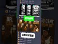 Boom Bap Bundle 2026 x How to Make a Boom Bap Beat x Boom Bap Drum Kit