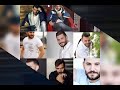 بتجنني حسام جنيد Hossam Jneed Betjanne بتجنني حسام جنيد Hossam Jneed Betjanne