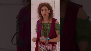 #AlphaTV #Shorts