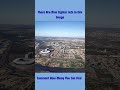 Subscribe For Daily Brain Games #find #millitary #jet #plane #camouflage