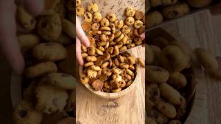 150 Adet Mini Cookie