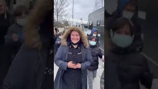 Onur Seyit Yaran Şfet