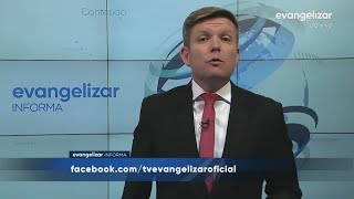 Carlos Augusto Moreira Neto-18