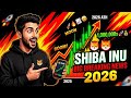 Shibainu Coin Price Prediction? 😍 - 1$? Shib Coin New Update Today | Shibainu Crypto News - Shibainu