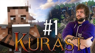 Nieuw avontuur! - Chalice of Kurast - #1