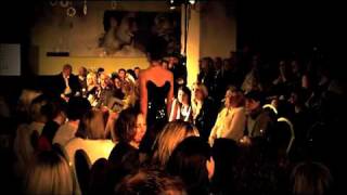 Argento Fashion Show.mov