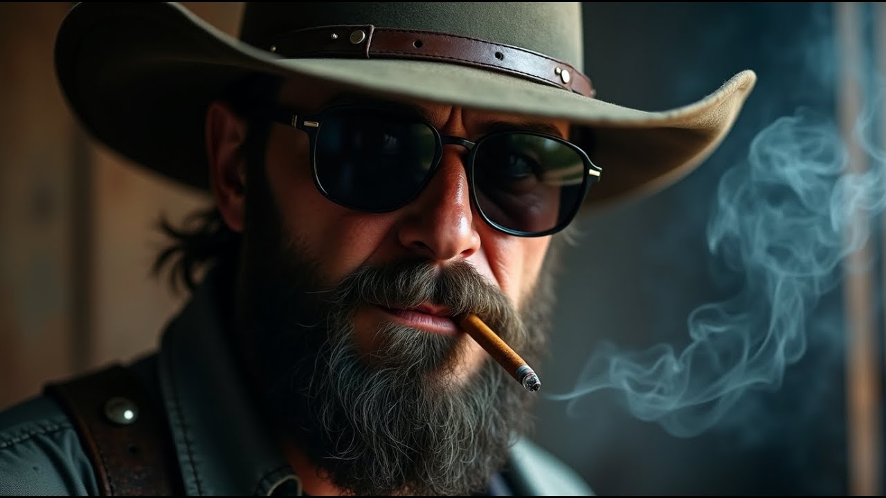 Top Outlaw Country Rap x Southern Rock Music Mix - Vol. 62 | Southern Hip Hop Music For Real Outlaws