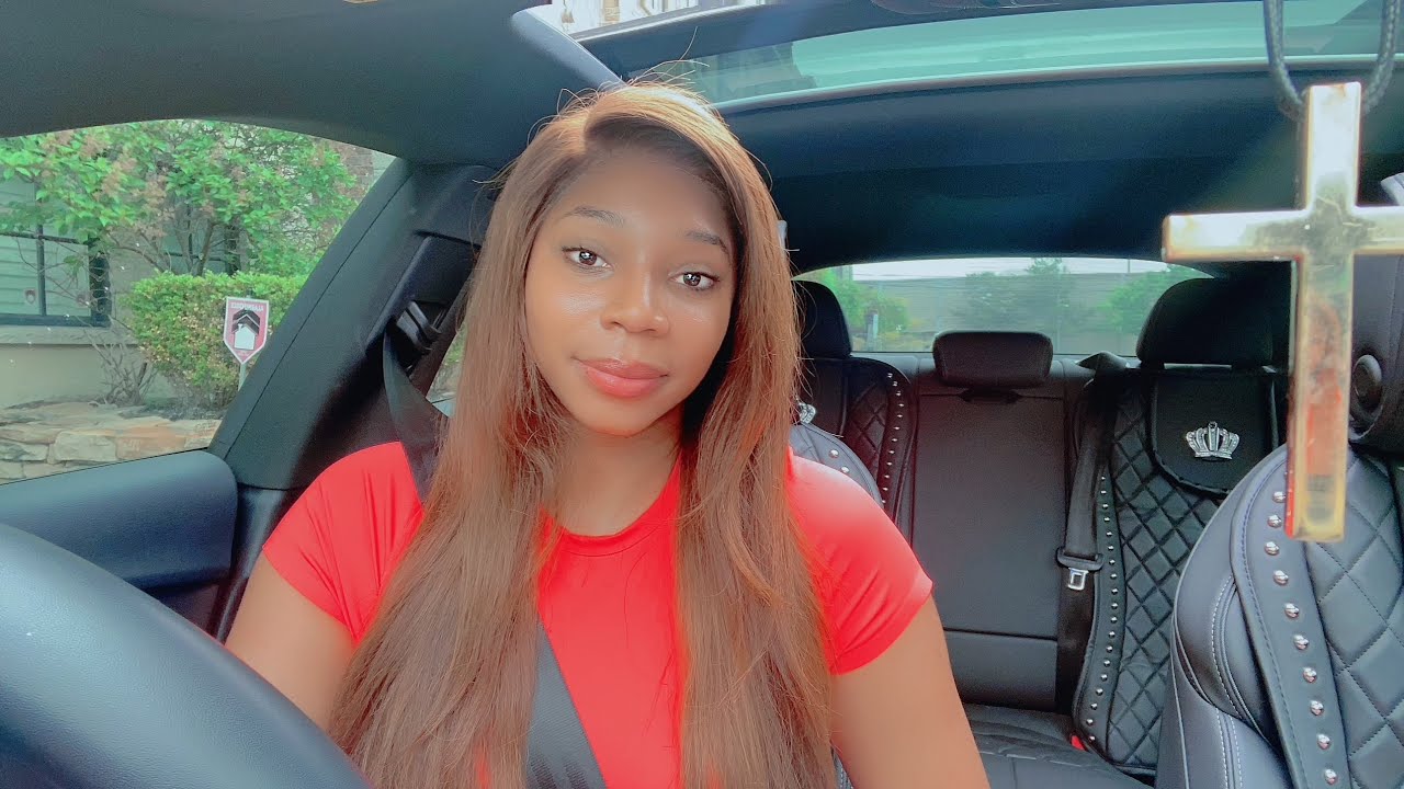 They’ll associate your SUCCESS with being DEMONIC when GOD starts to BLESS YOU!!!