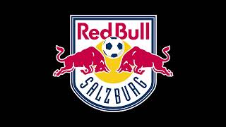 Fc Red Bull Salzburg Goal Song With Stadium Effect
