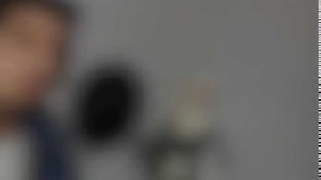 مشاري البغلي صاحب الصوت الجميل "الفاتحه مع مقطع من سوره نوح"