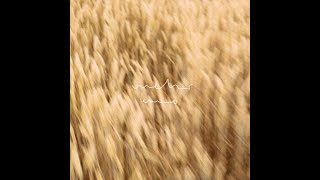 Emmo - Mehr