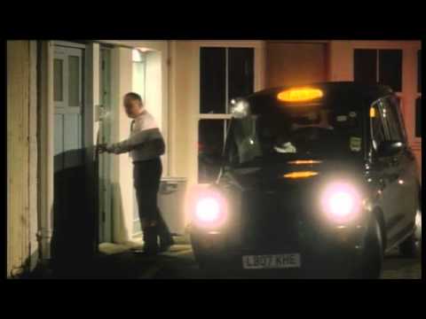Ranker Video