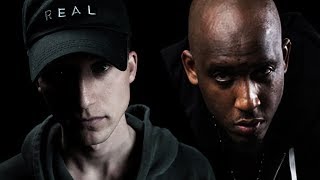 College Kids React to NF, Derek Minor Song & More