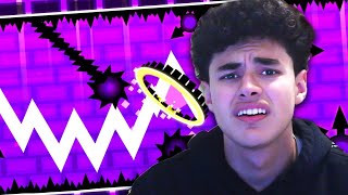 DEATHNOTE 100% COMPLETE! screenshot 5