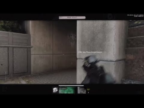 cod cold war best kill cam