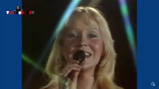 Magic Tv Uk - Closedown - 30062024 Thisxreboot