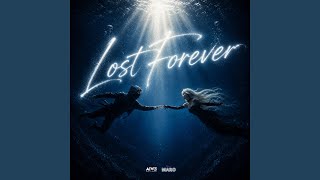 Lost Forever