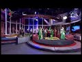 سعود المزيعل ردحه زفة عاشوري الكويت فبراير
