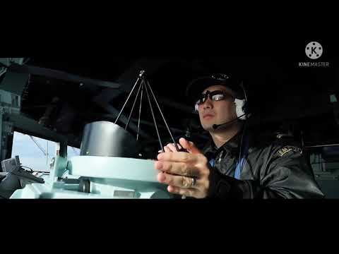 Mobius　mad　日本海軍、海空自衛隊mad