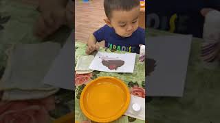 video 05 01 23 10 19