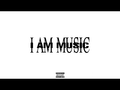 Playboi Carti - OVERLY (CD VERSION)