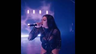 Megan Thee Stallion - Anxiety (Amazon Music Live) #shorts #megantheestallion #anxiety Wealth