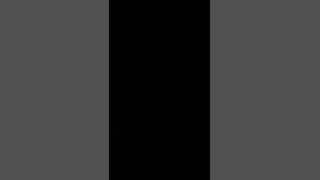 Nurul Nafisha (lagu untukmu versi jiwang)