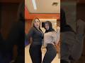#fypシ #jilbabpemersatubangsa #viral #cewekcantik #pulen #gemoyy #shortvideo #body