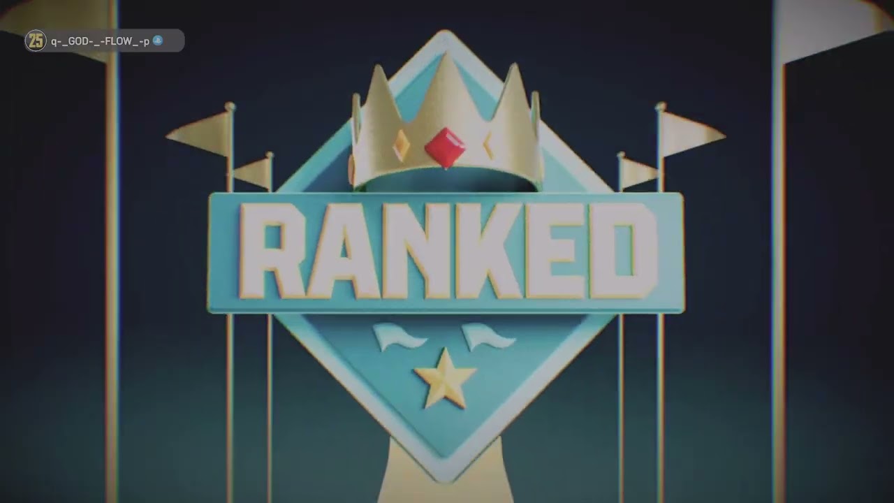 HR B2B ERIC DAVIS Y BOBBY