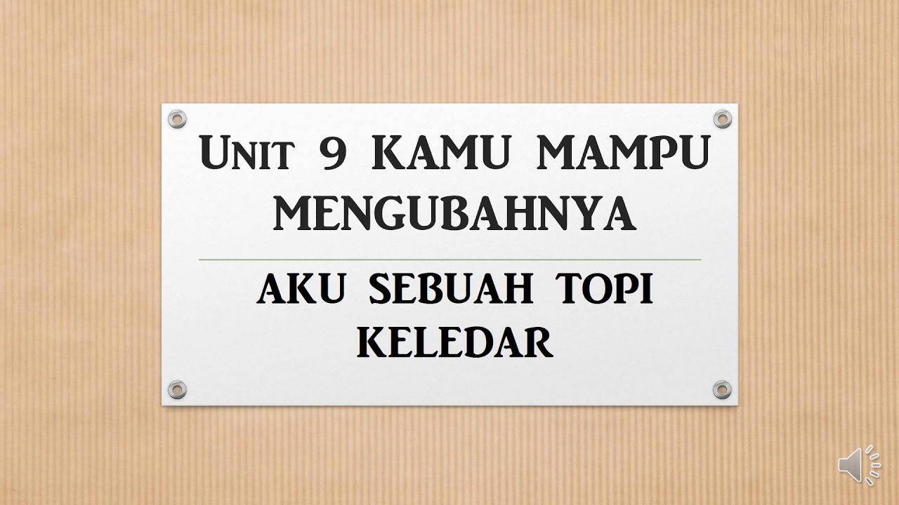 Peraturan Menaiki Kereta Ms 51 Aku Sebuah Topi Keledar Ms 52 Youtube