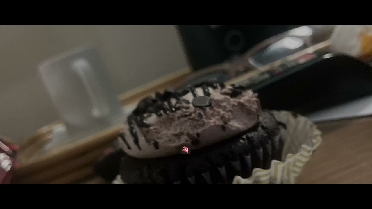 Wreck-It Ralph 2012 Disney+ - YouTube